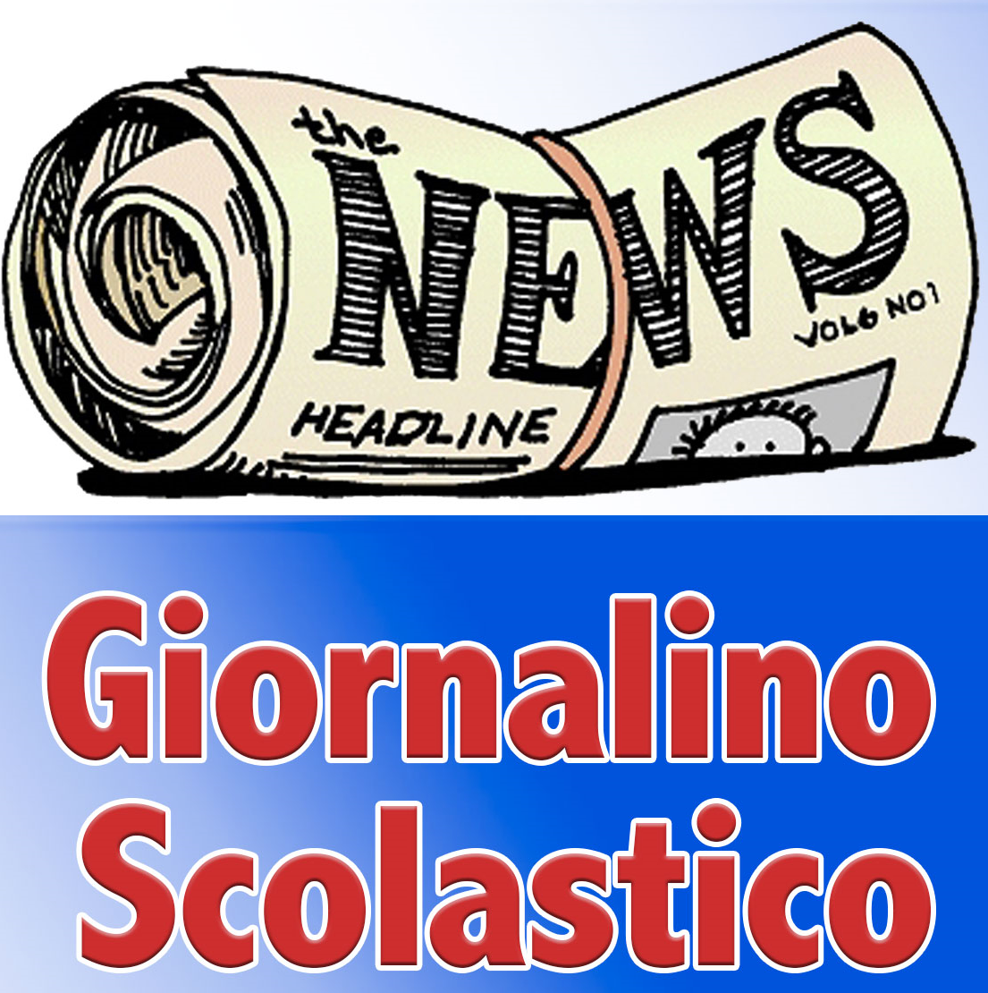 GIORNALINO