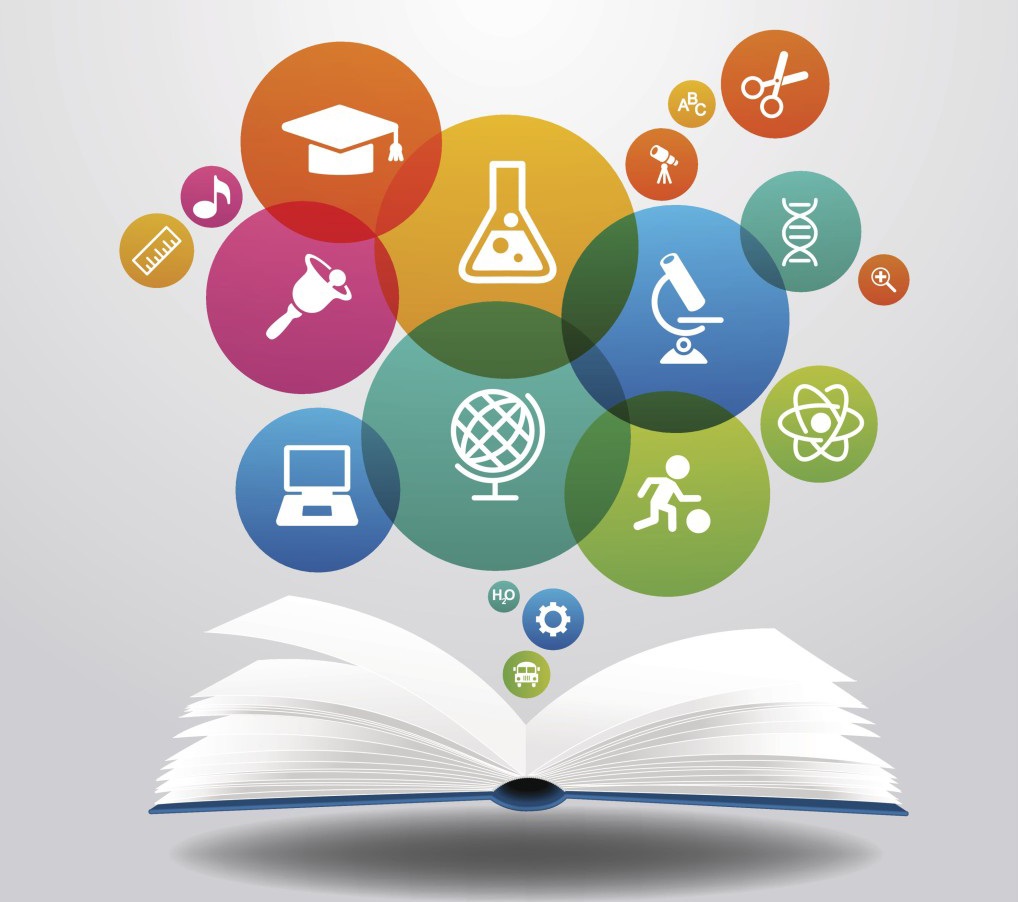 colloqui orientamento