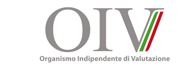 oiv