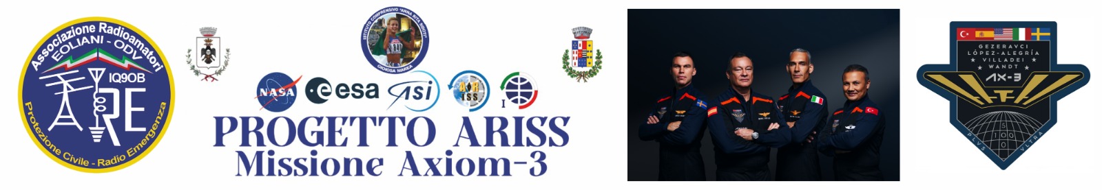 WhatsApp Image 2024 01 11 at 13.02.27