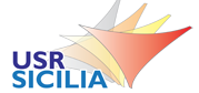 usr sicilia