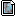 Scarica questo file (127A2048-min.JPG)